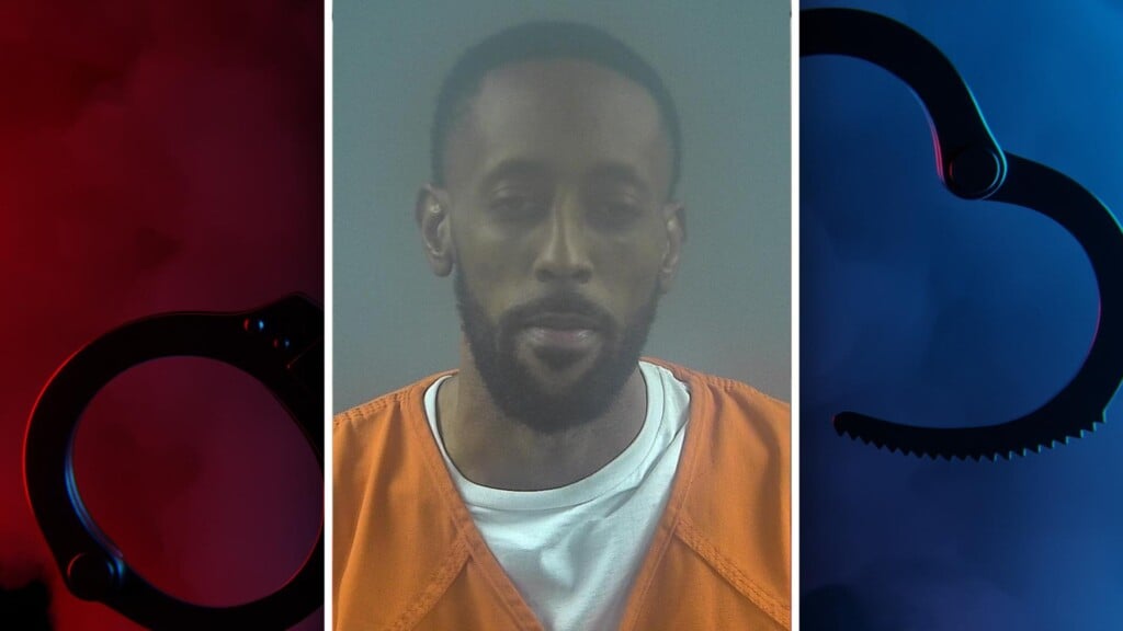 Photo Resize 2025 02 27t164619536