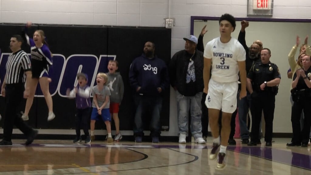 Hs Hoops Cover Pic