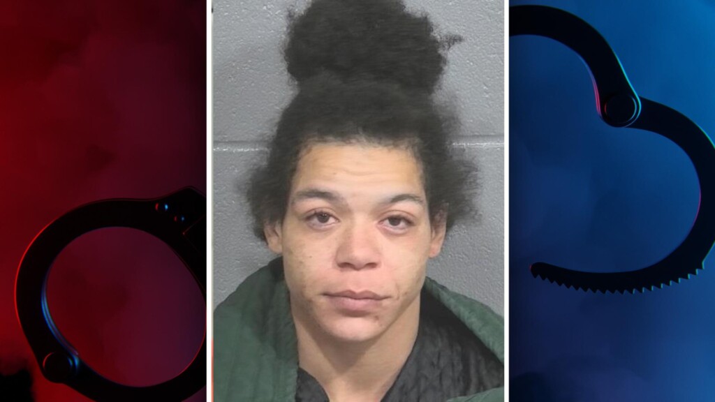 Photo Resize 2025 02 04t152542837