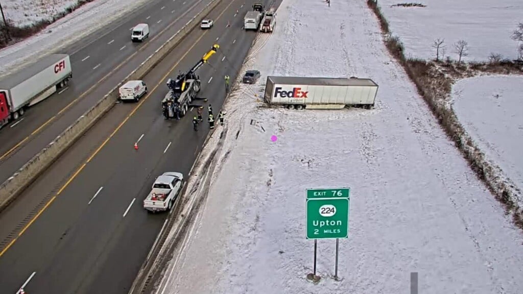 Photo Resize 2025 02 19t095746352