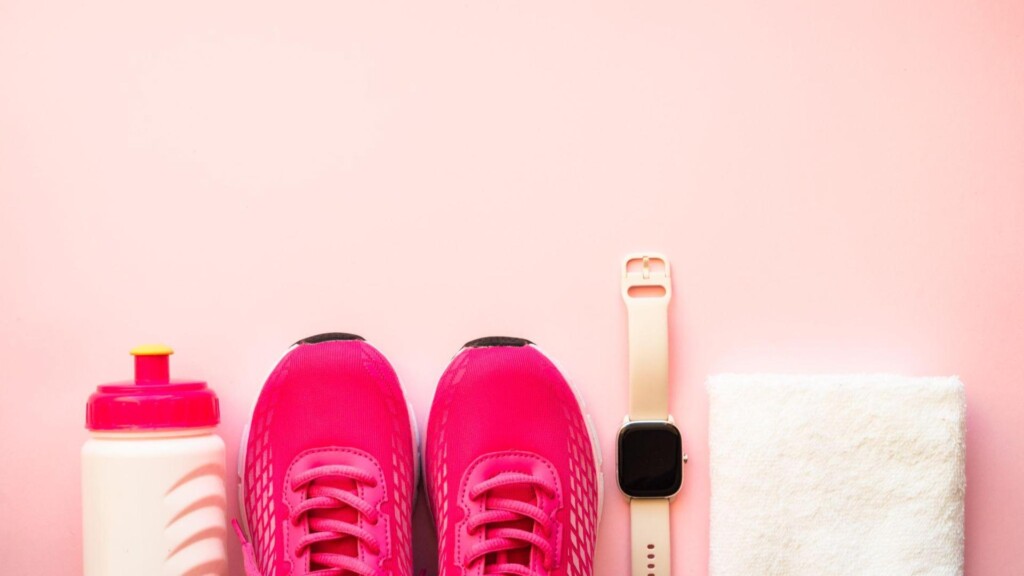 Photo Resize 2025 02 04t164346229