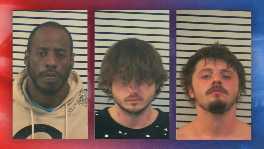 Photo Resize 2025 02 26t151417138