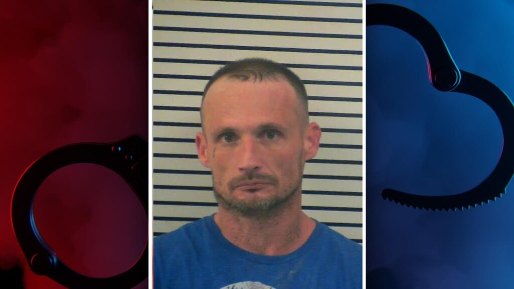 Photo Resize 2025 02 24t172637582