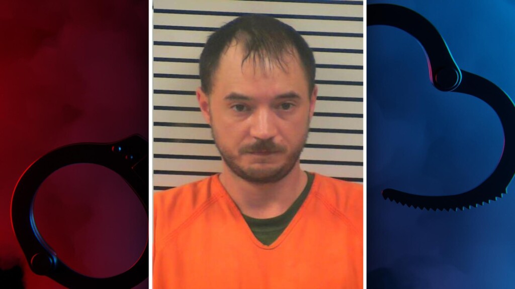 Photo Resize 2025 02 03t162440262