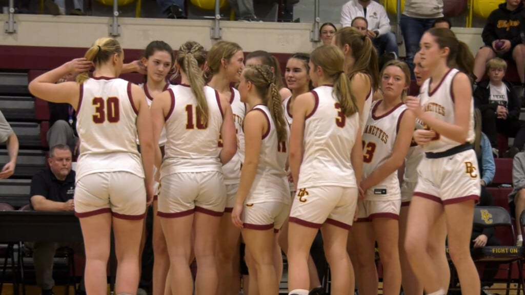 Hs Hoops Cover Pic