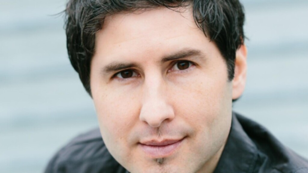 Photo Resize 2025 02 11t121019930