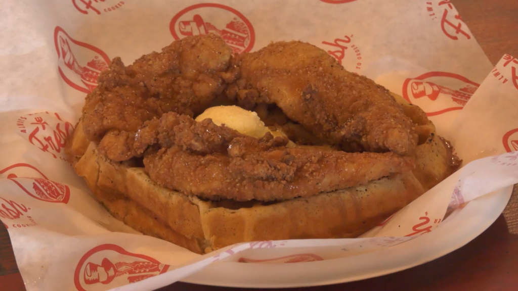 Biggamefoodvo00 00 00 00still001