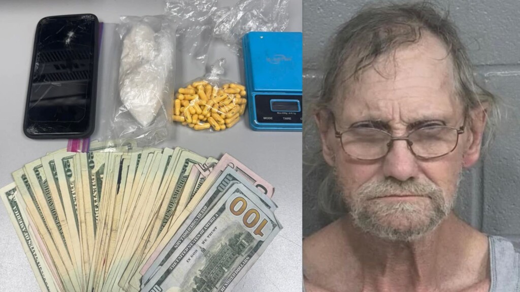 Untitled Design 20250209 135509 0000