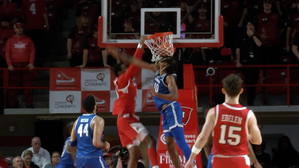 Wku Mbb Cover Pic