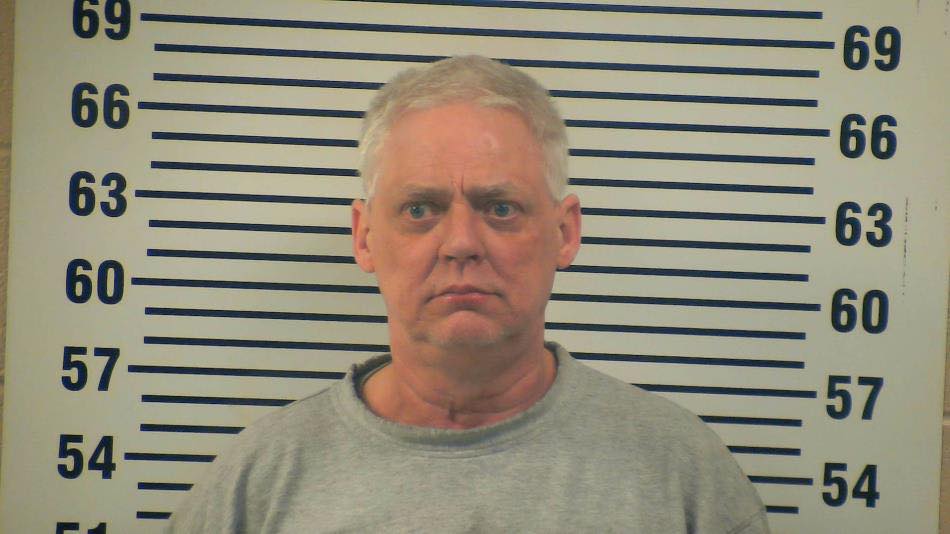 481258221 966292142354875 198316386377175874 N