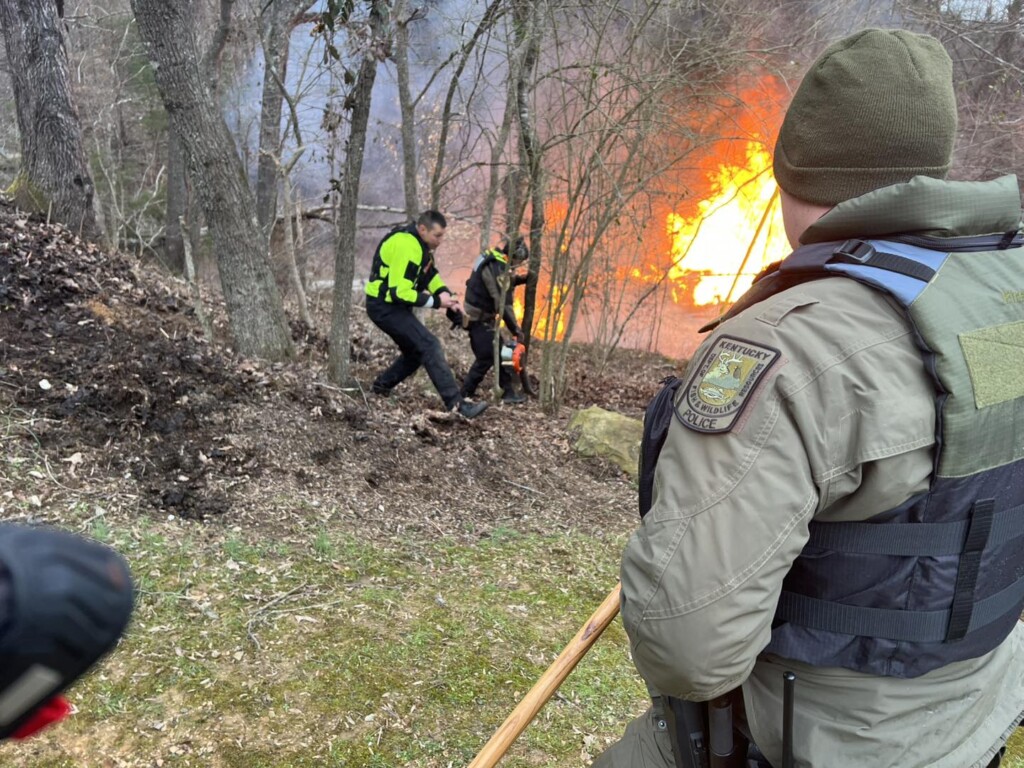 480471516 592742527089380 1113194105944658385 N