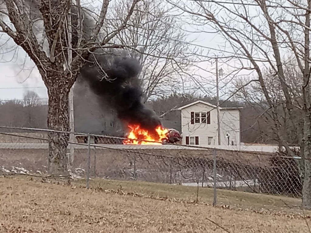 Image 20250218 083407 438