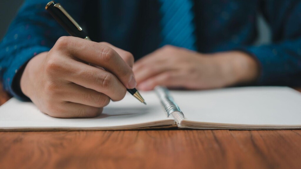 Photo Resize 2025 02 04t155610392