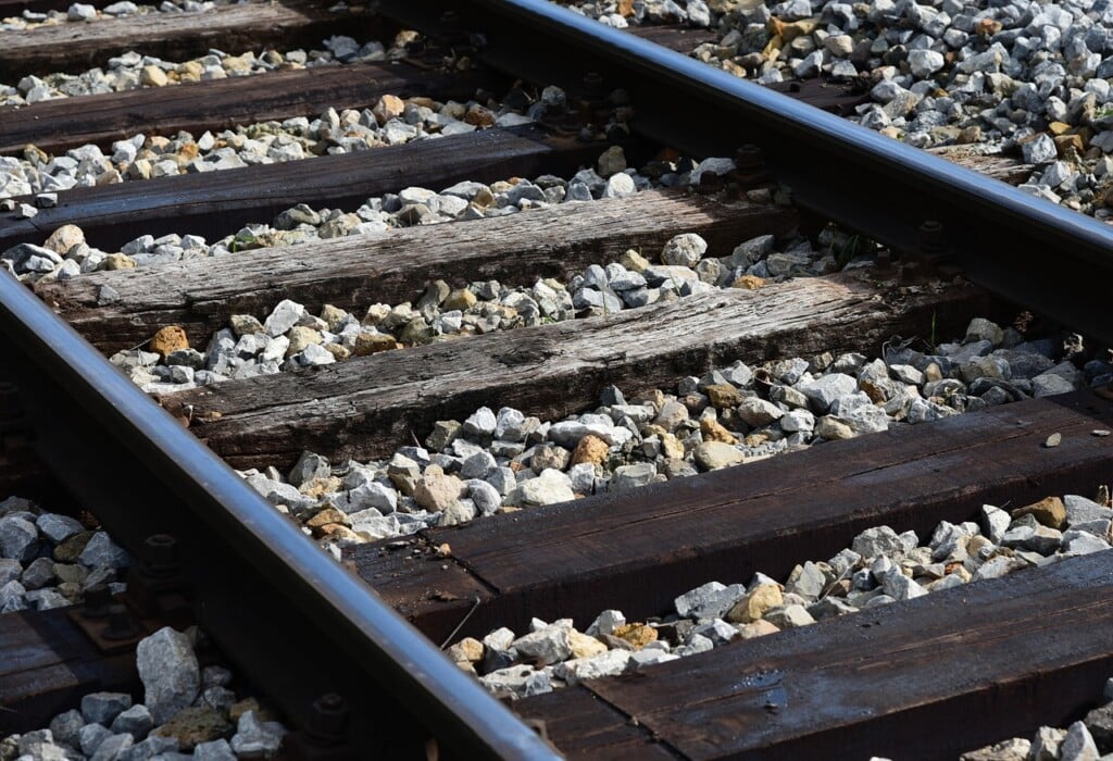 Railway 7914047 1280