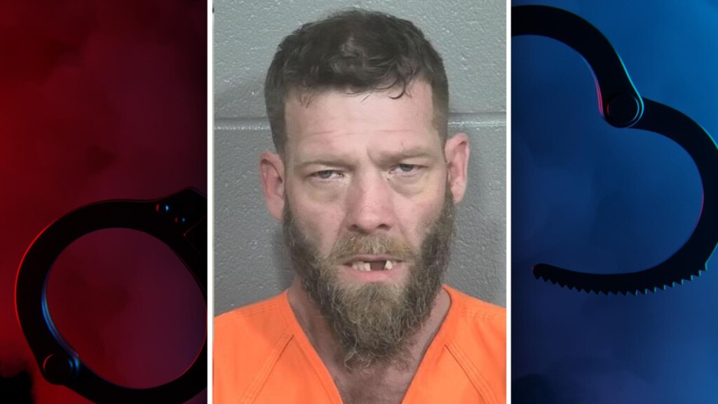 Photo Resize 2025 02 03t124905568