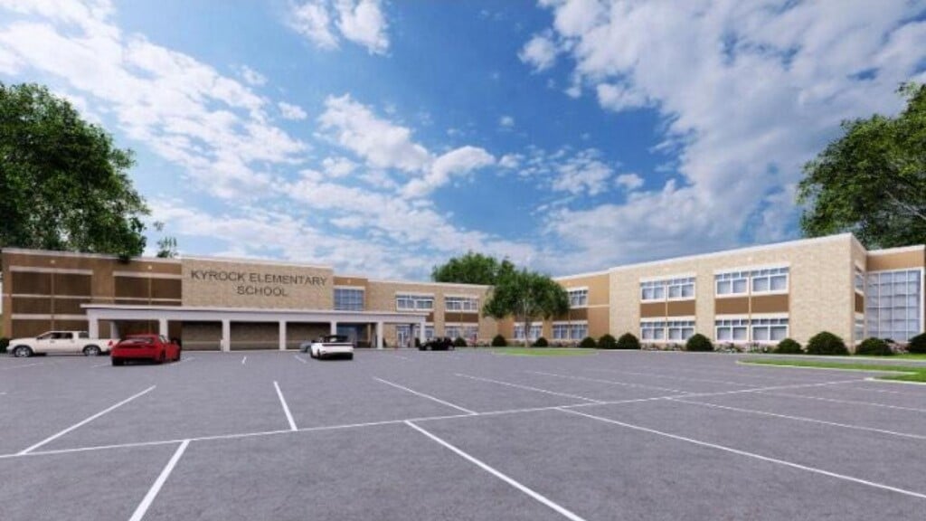 Photo Resize 2025 02 11t093809874