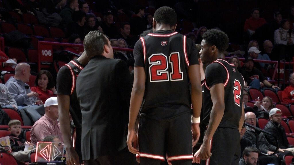Wku Mbb Cover Pic