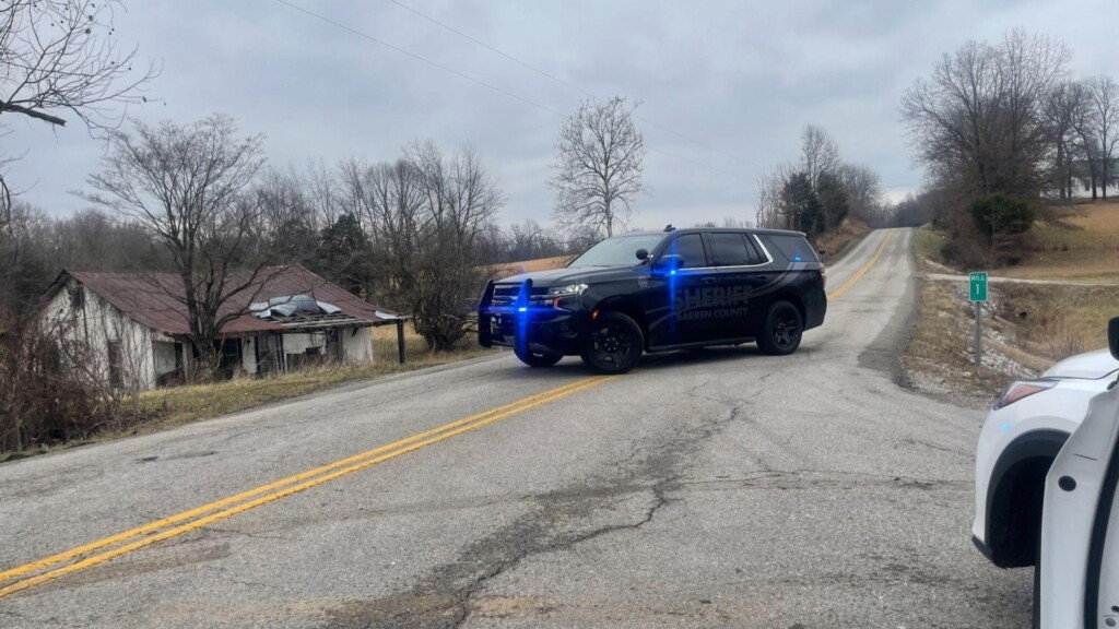 Photo Resize 2025 02 13t122231248