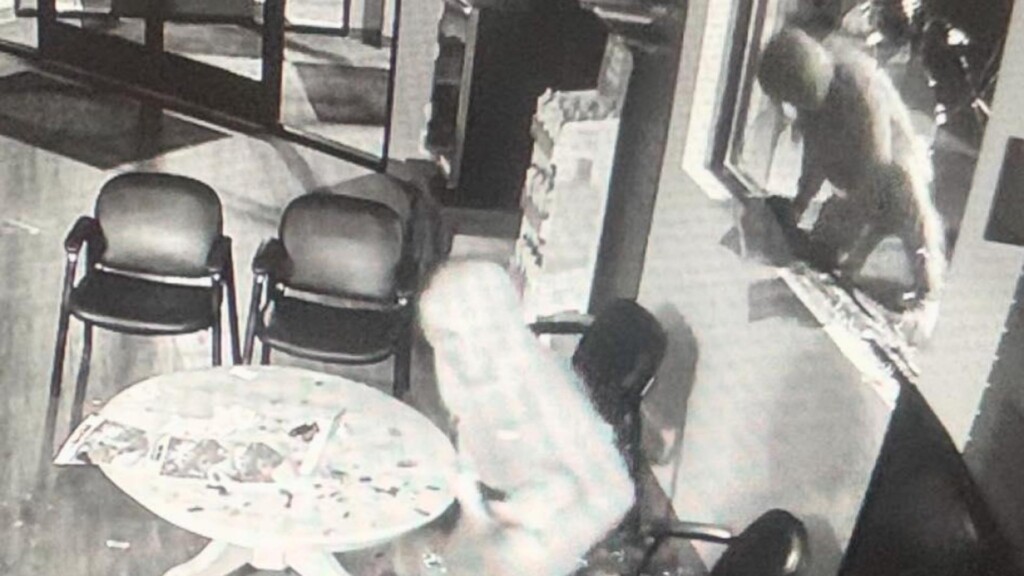 Photo Resize 2025 04 16t141154095