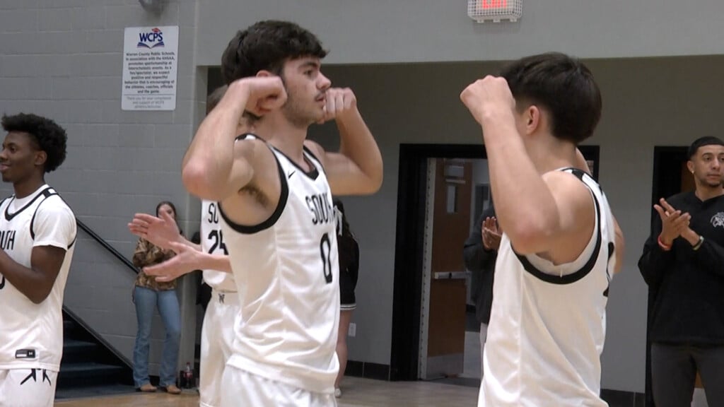 Hs Hoops Cover Pic