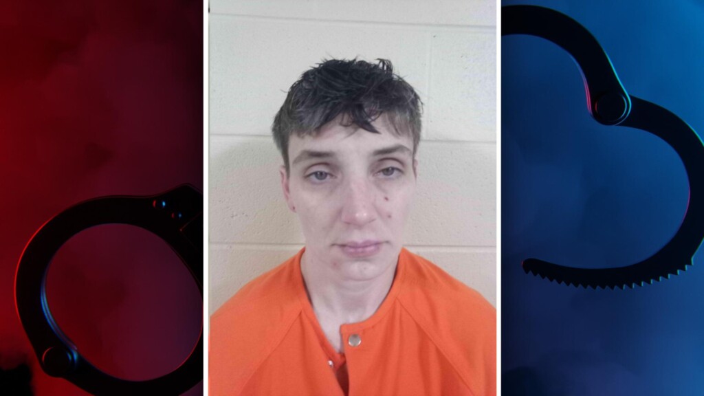 Photo Resize 2025 02 10t162800513