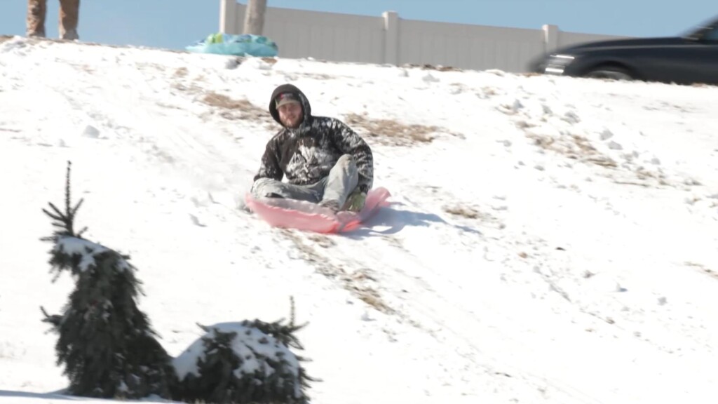 Photo Resize 2025 02 19t162252293