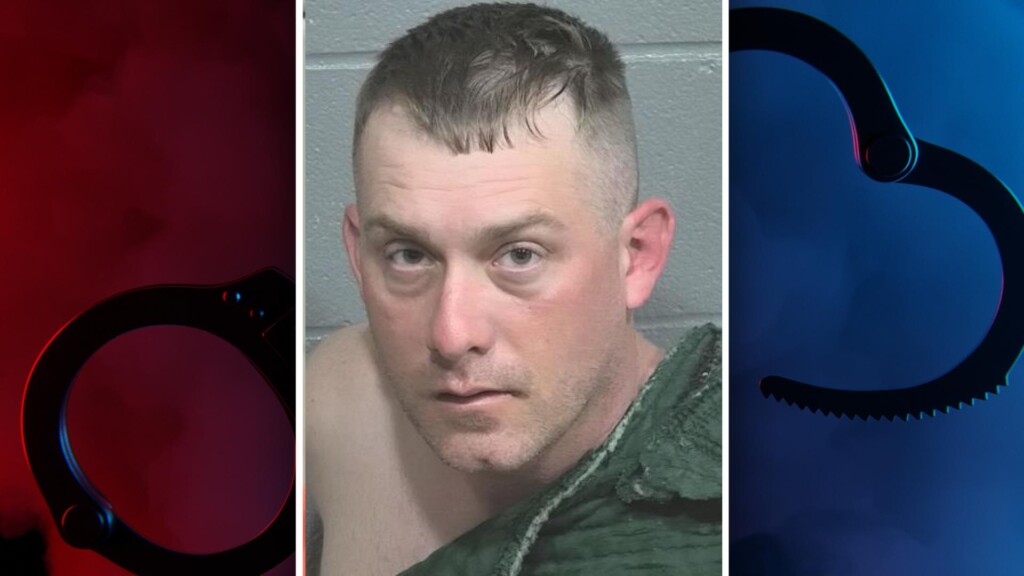 Photo Resize 2025 02 11t170824280