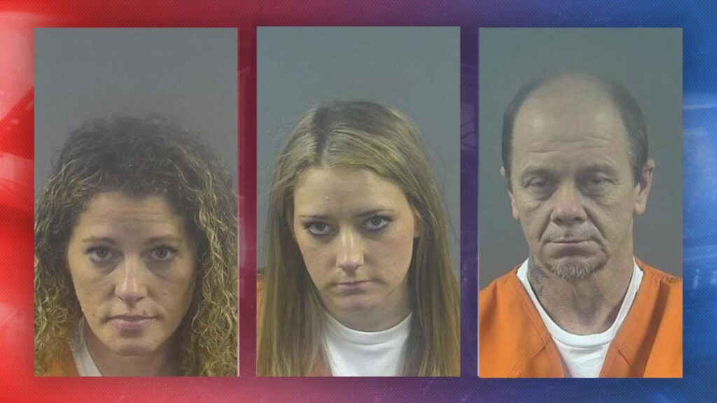 Photo Resize 2025 02 14t135542332