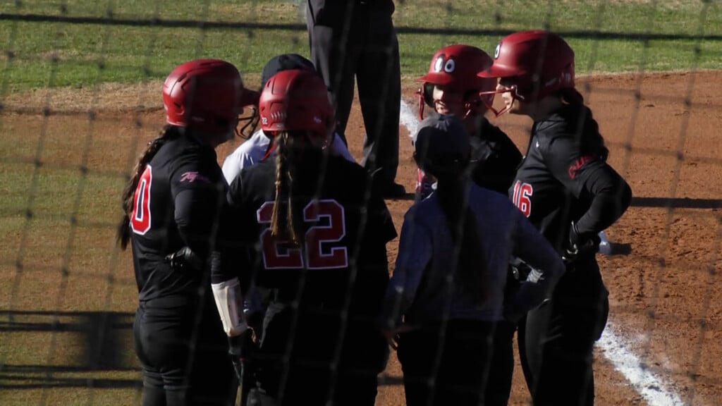 Wku Sb Cover Pic