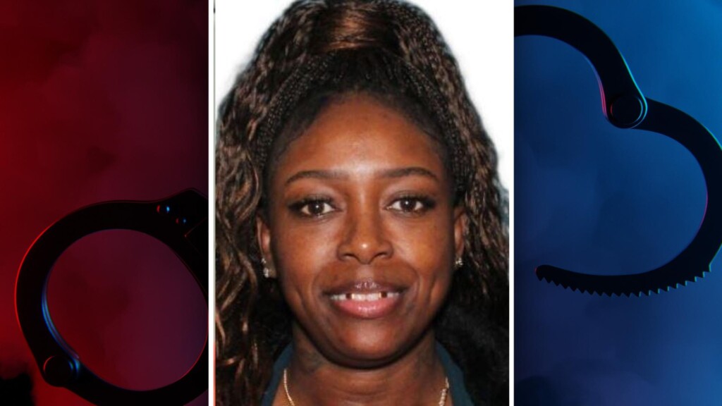 Photo Resize 2025 02 18t105119245