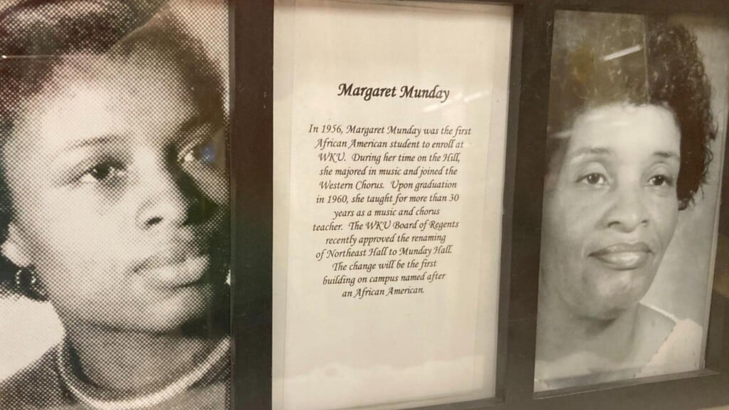 Photo Resize 2025 02 06t121851923