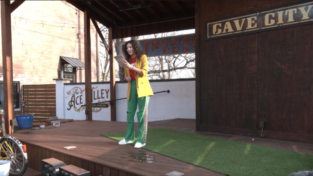 Photo Resize 2025 02 10t100945325