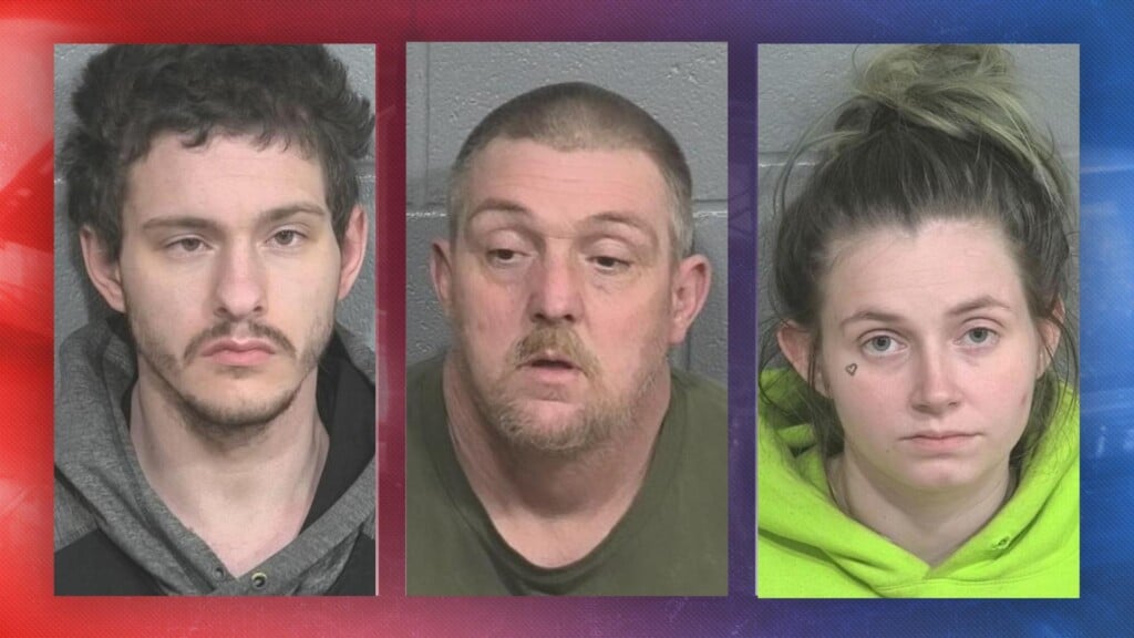 Photo Resize 2025 02 26t130430701