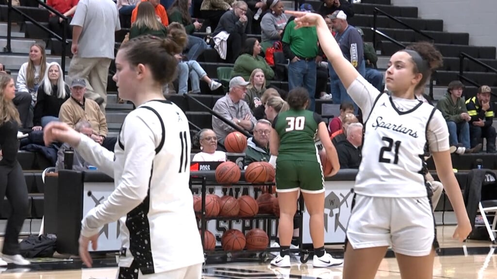 Hoops Cover Pic
