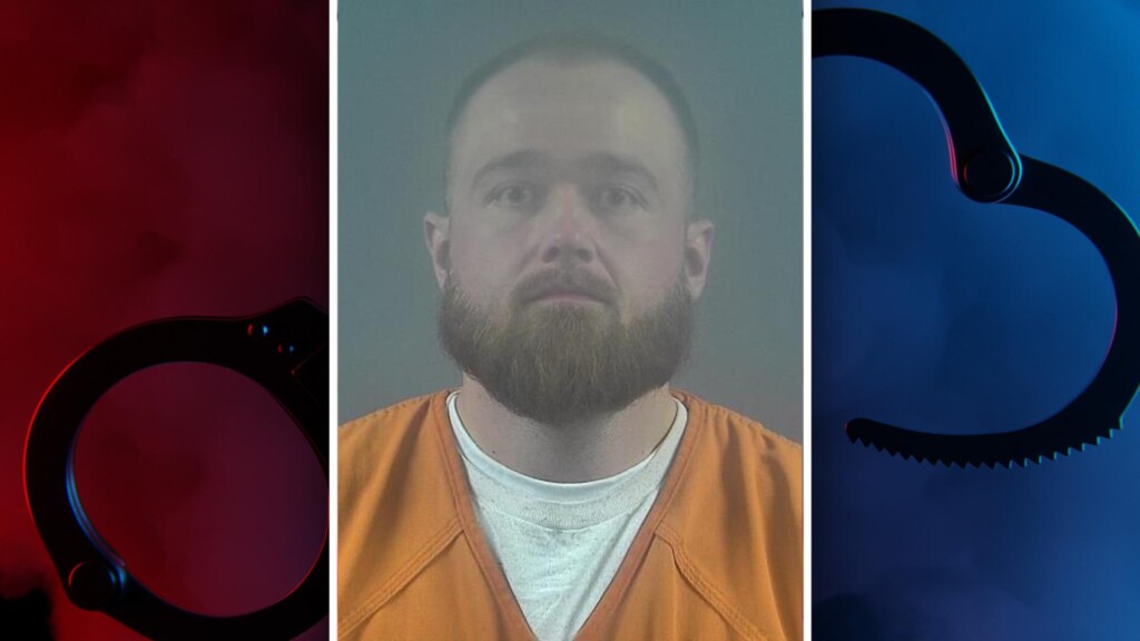 Photo Resize 2025 02 25t102147283