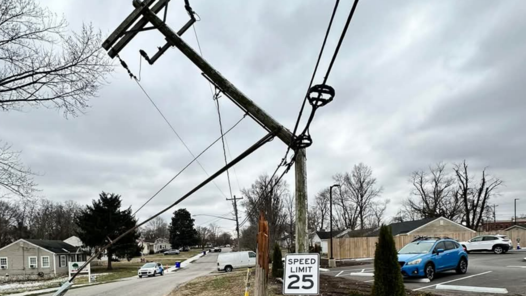 Untitled Design 20250218 143048 0000