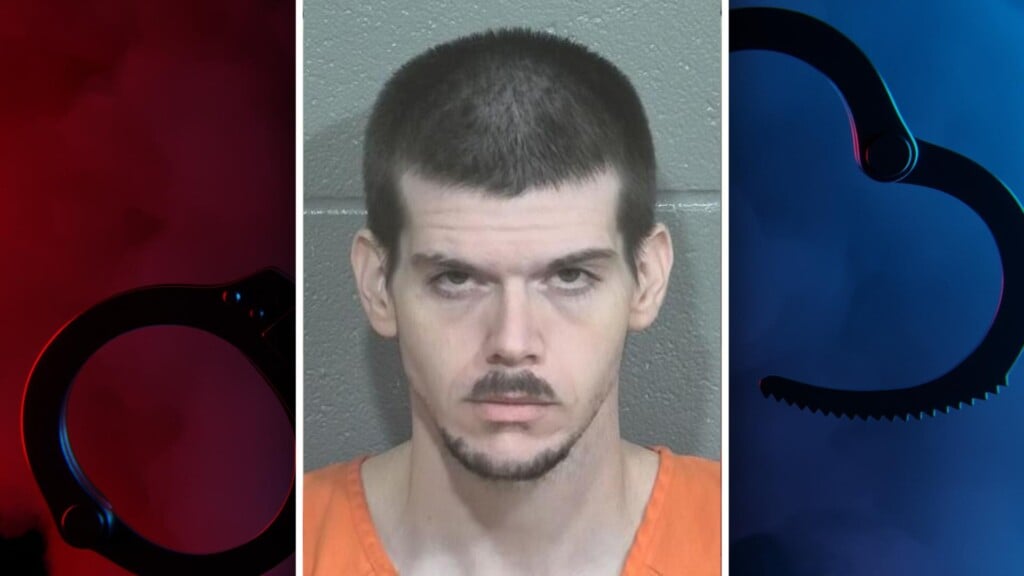 Photo Resize 2025 02 25t143740237