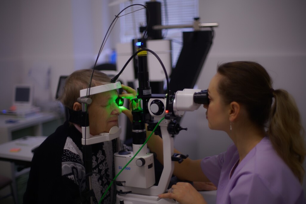 Eye Care 5016078 1280