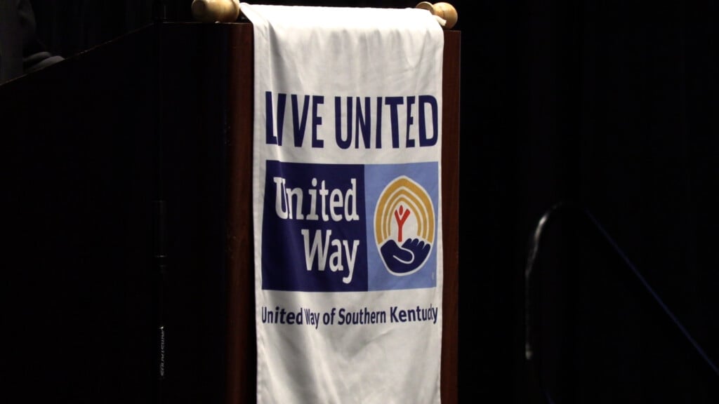 United Way Live United Awards Vo00 00 10 00still001