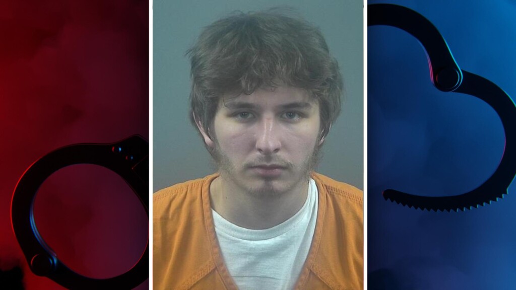 Photo Resize 2025 02 26t102513827