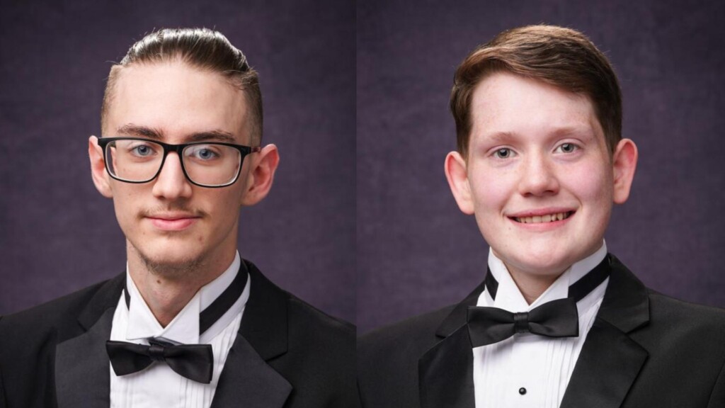 Photo Resize 2025 03 21t150411729