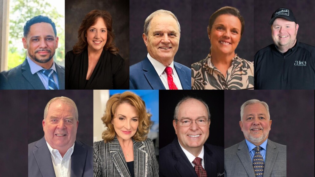 Photo Resize 2025 03 10t133314279