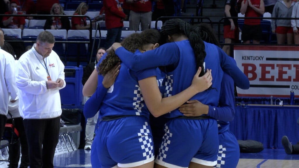 Fs Gbb At State Cover Pic