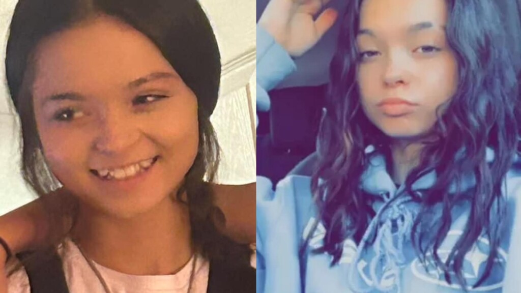 Photo Resize 2025 03 27t121939179