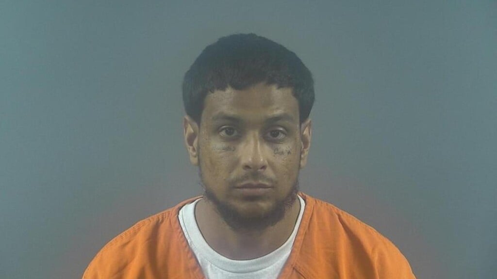 Photo Resize 2025 03 28t144218187