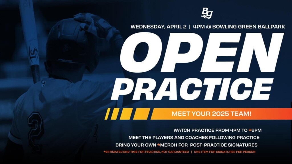 Photo Resize 2025 03 27t125153376