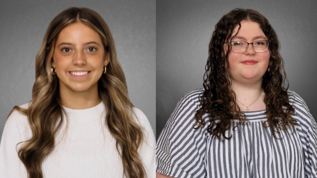 Photo Resize 2025 03 25t141033191