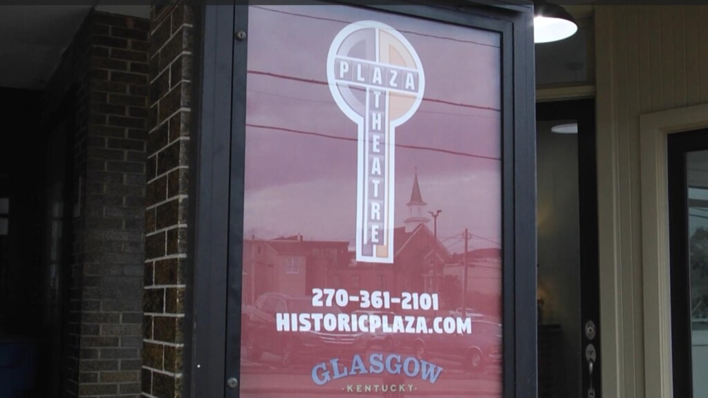 Photo Resize 2025 03 13t172612553