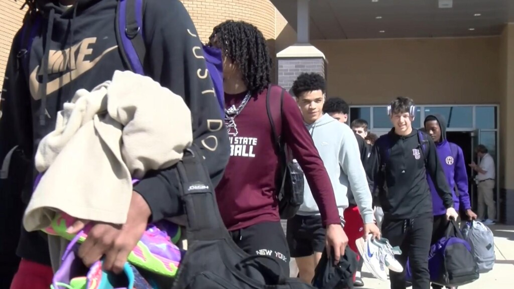 Photo Resize 2025 03 25t135836616