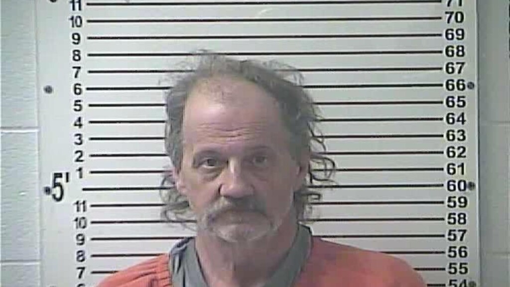 Photo Resize 2025 03 19t094212589